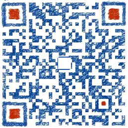 北京私借过桥垫资